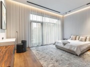 Продажа дома Жуковка 876 м² Рублево-Успенское шоссе - 641700 - 641700
