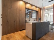 Продажа дома Жуковка 876 м² Рублево-Успенское шоссе - 641703 - 641703
