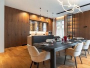 Продажа дома Жуковка 876 м² Рублево-Успенское шоссе - 641704 - 641704