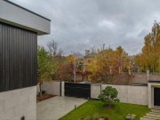Продажа дома Жуковка 876 м² Рублево-Успенское шоссе - 641705 - 641705