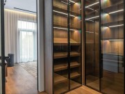 Продажа дома Жуковка 876 м² Рублево-Успенское шоссе - 641706 - 641706