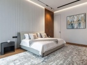 Продажа дома Жуковка 876 м² Рублево-Успенское шоссе - 641707 - 641707