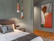 Продажа дома Жуковка 876 м² Рублево-Успенское шоссе - 641708 - 641708
