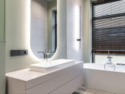 Продажа дома Жуковка 876 м² Рублево-Успенское шоссе - 641710 - 641710