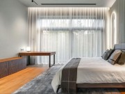 Продажа дома Жуковка 876 м² Рублево-Успенское шоссе - 641712 - 641712