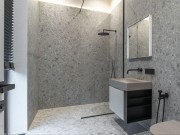 Продажа дома Жуковка 876 м² Рублево-Успенское шоссе - 641714 - 641714