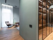 Продажа дома Жуковка 876 м² Рублево-Успенское шоссе - 641715 - 641715