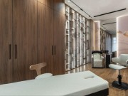 Продажа дома Жуковка 876 м² Рублево-Успенское шоссе - 641716 - 641716