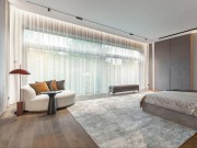 Продажа дома Жуковка 876 м² Рублево-Успенское шоссе - 641718 - 641718