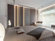 Продажа дома Жуковка 876 м² Рублево-Успенское шоссе - 641719 - 641719