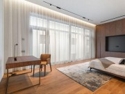 Продажа дома Жуковка 876 м² Рублево-Успенское шоссе - 641720 - 641720