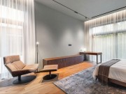 Продажа дома Жуковка 876 м² Рублево-Успенское шоссе - 641721 - 641721
