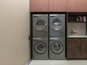 Продажа дома Жуковка 876 м² Рублево-Успенское шоссе - 641724 - 641724