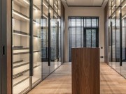 Продажа дома Жуковка 876 м² Рублево-Успенское шоссе - 641728 - 641728