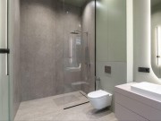 Продажа дома Жуковка 876 м² Рублево-Успенское шоссе - 641731 - 641731