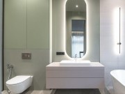 Продажа дома Жуковка 876 м² Рублево-Успенское шоссе - 641734 - 641734
