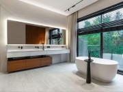 Продажа дома Жуковка 876 м² Рублево-Успенское шоссе - 641735 - 641735