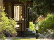 Продажа дома Аметист 400 м² Киевское шоссе - 641742 - 641742
