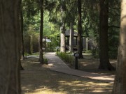 Продажа дома Аметист 400 м² Киевское шоссе - 641743 - 641743