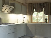 Продажа дома Аметист 400 м² Киевское шоссе - 641746 - 641746