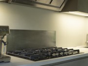 Продажа дома Аметист 400 м² Киевское шоссе - 641749 - 641749