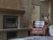 Продажа дома Аметист 400 м² Киевское шоссе - 641752 - 641752