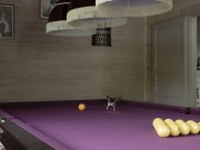 Продажа дома Аметист 400 м² Киевское шоссе - 641754 - 641754