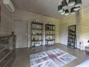 Продажа дома Аметист 400 м² Киевское шоссе - 641757 - 641757