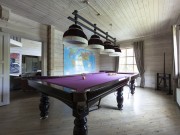 Продажа дома Аметист 400 м² Киевское шоссе - 641760 - 641760