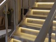 Продажа дома Аметист 400 м² Киевское шоссе - 641767 - 641767