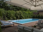 Продажа дома Аметист 400 м² Киевское шоссе - 641776 - 641776