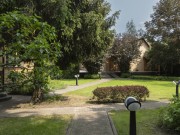 Продажа дома Аметист 400 м² Киевское шоссе - 641781 - 641781
