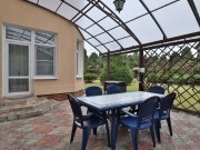 Аренда дома Петровский 450 м² Ильинское шоссе - 641784 - 627069