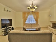 Аренда дома Петровский 450 м² Ильинское шоссе - 641786 - 627071