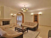 Аренда дома Петровский 450 м² Ильинское шоссе - 641787 - 627072