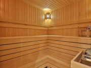 Аренда дома Петровский 450 м² Ильинское шоссе - 641789 - 627074