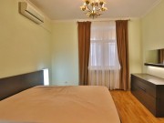 Аренда дома Петровский 450 м² Ильинское шоссе - 641794 - 627079
