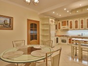 Аренда дома Петровский 450 м² Ильинское шоссе - 641796 - 627081