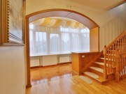 Аренда дома Петровский 450 м² Ильинское шоссе - 641797 - 627082