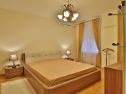 Аренда дома Петровский 450 м² Ильинское шоссе - 641798 - 627083