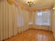 Аренда дома Петровский 450 м² Ильинское шоссе - 641800 - 627085