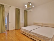 Аренда дома Петровский 450 м² Ильинское шоссе - 641801 - 627086