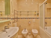Аренда дома Петровский 450 м² Ильинское шоссе - 641802 - 627087