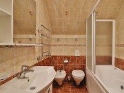 Аренда дома Петровский 450 м² Ильинское шоссе - 641804 - 627089