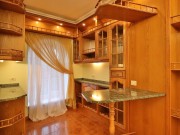 Аренда дома Петровский 450 м² Ильинское шоссе - 641805 - 627090