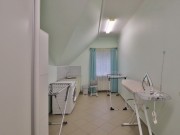 Аренда дома Петровский 450 м² Ильинское шоссе - 641807 - 627093