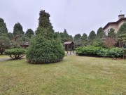 Аренда дома Петровский 450 м² Ильинское шоссе - 641811 - 627097