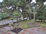 Аренда дома Петровский 450 м² Ильинское шоссе - 641812 - 627098