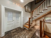 Продажа дома Баковка 525 м² Минское шоссе - 641815 - 641815