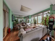 Продажа дома Баковка 525 м² Минское шоссе - 641816 - 641816